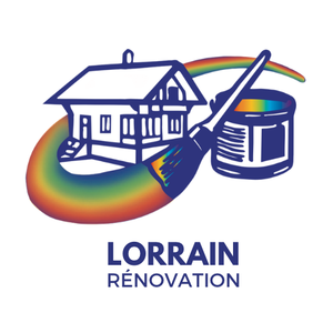 Lorrain Toiture Lucenay, Rénovation toiture, Couvreur toiture