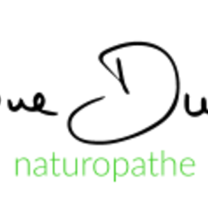 duperron Véronique Bourg-en-Bresse, Naturopathe