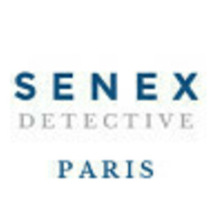 SENEX Detective privé Paris 8, Détective prive