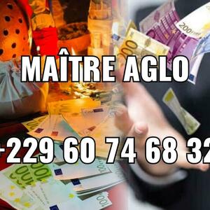 PORTEFEUILLE MAGIQUE EN EURO. TÉL: +229 60746832 Paris 14, Cabinet d'infirmière