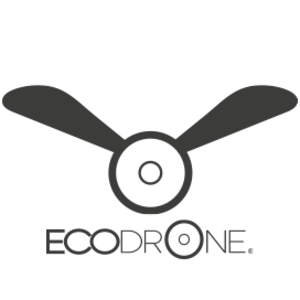 ECODRONE Carcès, Photographe professionnel, Vidéo professionnelle