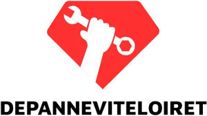 Depanneviteloiret - Serrurier Orleans - Plombier - Électricien Depanneviteloiret - Serrurier Orleans - Plombier - Électricien