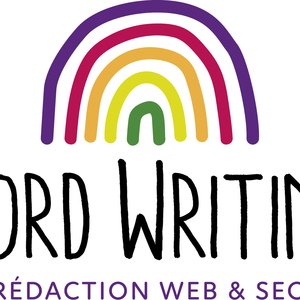 The Word Writing Cie Lyon, Agence marketing, Agence de communication
