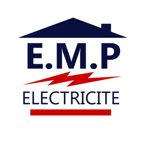 EMP Electricité Wissous, Electricien