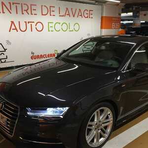 lavageautolille Lille, Station de lavage, Lavage auto, Lavage vitres, Lavage voiture, Station de lavage, Station lavage