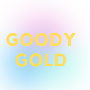 Goody Gold Sartrouville, Rachat de bijoux, Récuperateur de métaux