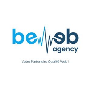 Bew Web Agency Paris 20, Création de site internet, Agence de publicité