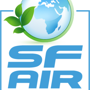 SF AIR TECHNIC Pommiers, Installateur climatisation, Maintenance climatisation