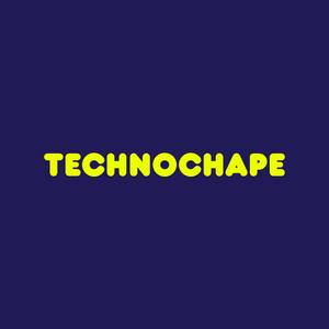 Technochape Kingersheim, Chapiste, Chape liquide