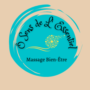 Ô Sens de L'Essentiel Fabrègues, Massage