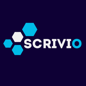 Scrivio Paris 14, Création de site internet