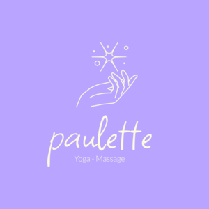 Pauline Morelle - Paulette Yoga Massage Lille, Cours de yoga, Massage, Massage relaxation