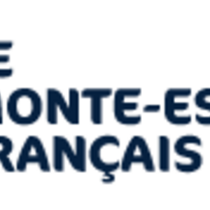 Le Monte Escalier Français Angers, Aide à domicile
