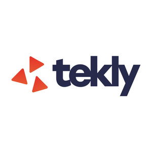 tekly.fr Cassis, Développement informatique