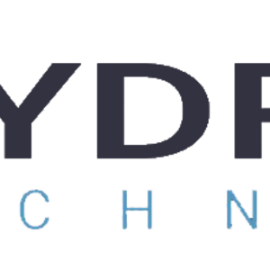 Hydroxide Technologies La Rochette, Electricité industrielle