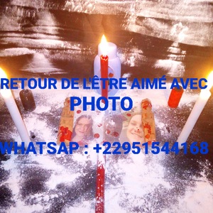 Retour affectif sérieux rapide +229 51 54 41 68 Nice, Astrologue, Artisan macon