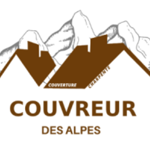 Couvreur des Alpes Gap, Couvreur, Couvreur toiture, Démoussage, traitement des toitures