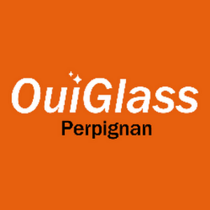 OuiGlass Perpignan Claira Claira, Pare-brise, toits ouvrants (vente, pose, réparation), Carrosserie auto, Carrosserie automobile