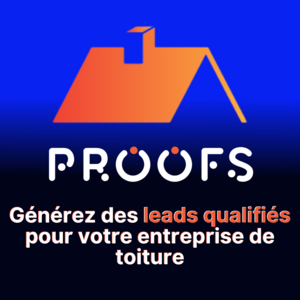 Proofs Bruges, Agence marketing, Création de site internet