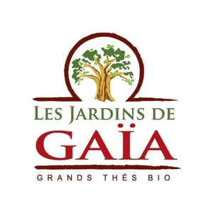 Les Jardins de Gaïa Rennes, Magasins bio