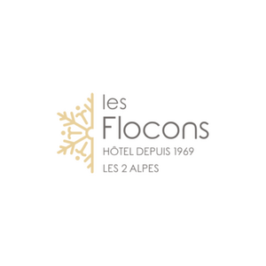 Hôtel Les Flocons Mont-de-Lans, Hotel, Traiteurs, organisation de reception