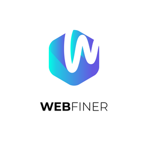 Webfiner Tours, Agence marketing, Agence de publicité