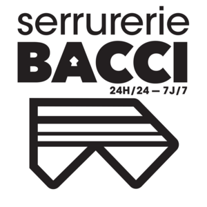 Serrurerie Bacci Bordeaux, Dépannage serrurerie, Serrurier