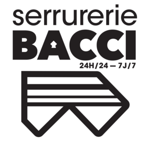 Serrurerie Bacci Bordeaux, Dépannage serrurerie, Dépannage serrurerie, Serrurier