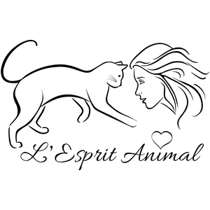 L'Esprit Animal  Vaux-sur-Mer, Thérapeute