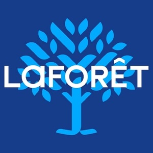 Laforêt Immobilier Plonéour Plonéour-Lanvern, Agence immobilière, Gestion