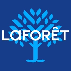 Laforêt Immobilier Douarnenez Douarnenez, Agence immobilière, Annonces immobilières, Diagnostics immobiliers, Immobilier location