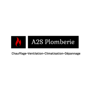 A2S PLOMBERIE Bruz, Plombier, Chauffagiste, Climatisation, Salle de bain