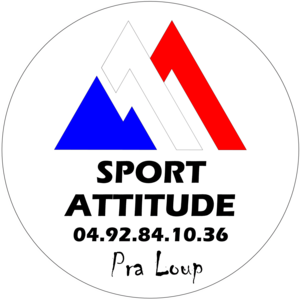 SPORT ATTITUDE PRA LOUP Uvernet-Fours, Commerce, Location, Location de vêtements, d'accessoires