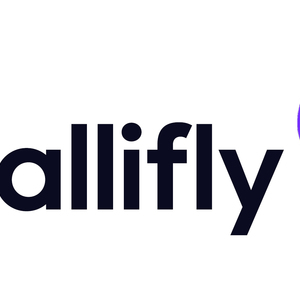 Callifly Paris 2, Entreprise de service, Service apres vente