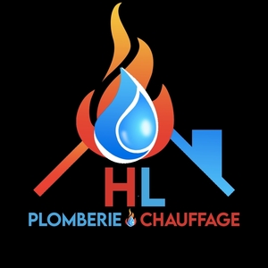 HL PLOMBERIE  Nîmes, Plombier, Climatisation, Dépannage chauffage