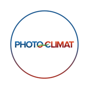 Photo climat Tremblay-en-France, Energies renouvelables, Isolation exterieure, Domotique, Installateur pompe à chaleur, Rénovation toiture