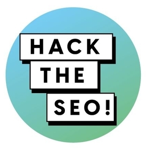 Hack the SEO Montpellier, Entreprise de service