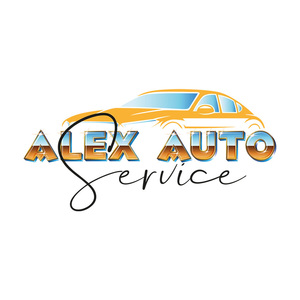 Alex Auto Service Combertault, Pare-brise, toits ouvrants (vente, pose, réparation), Nettoyage voiture