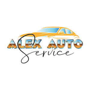 Alex Auto Service Combertault, Pare-brise, toits ouvrants (vente, pose, réparation), Carrosserie auto, Carrosserie automobile, Carrosserie, peinture automobile