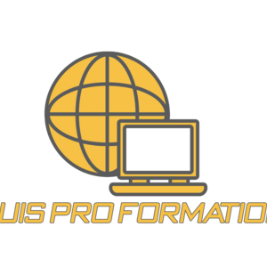 Louis Pro Formations Épinal, Centre de formation, Dépannage informatique