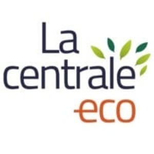 Lacentrale-eco.com Rillieux-la-Pape, Volets roulants, Chauffe eau