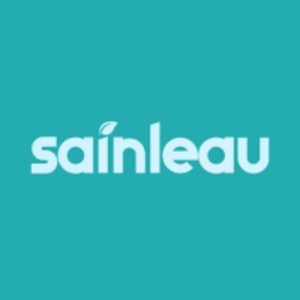 SAINLEAU Bonneuil-sur-Marne, Grossiste sanitaire