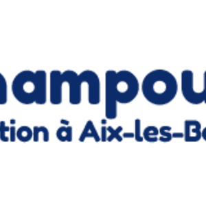 Location Shampouineuse Aix-les-Bains Aix-les-Bains, Location d'outillage