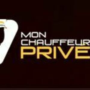 Mon chauffeur privé VTC Lille Marquette-lez-Lille, Entreprise transport