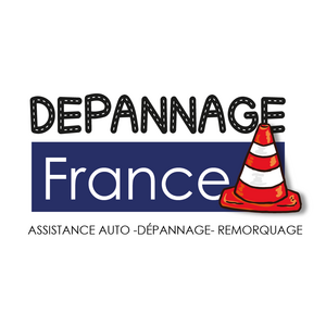 BH CARS SERVICES Livry-Gargan, Dépannage remorquage, Dépannage, remorquage motos