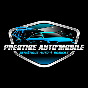 Prestige auto'mobile Larressore, Automobile, Nettoyage voiture
