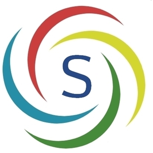 SynergIT Beauvais, Technicien informatique