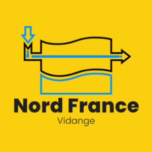 Nord France Vidange Haudivillers, Vidange fosse, Hydrocurage, Vidange curage, Vidangeur
