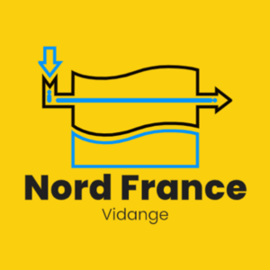 Nord France Vidange Haudivillers, Vidange fosse, Vidange curage