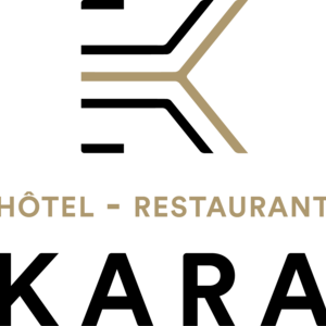 KARA Restaurant Bar Lounge, Hôtel Sainte-Anne-d'Auray, Hotel restaurant, Bar, Bar de nuit, Hotel, Restaurant